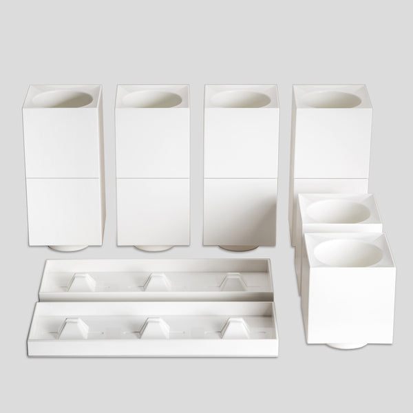 LeGrow Basic Kit